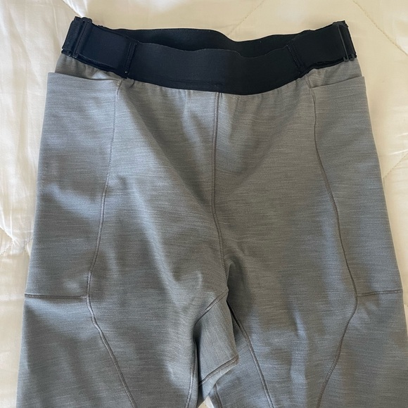 Lululemon lab esker tight - Picture 5 of 8